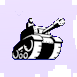 newgrounds