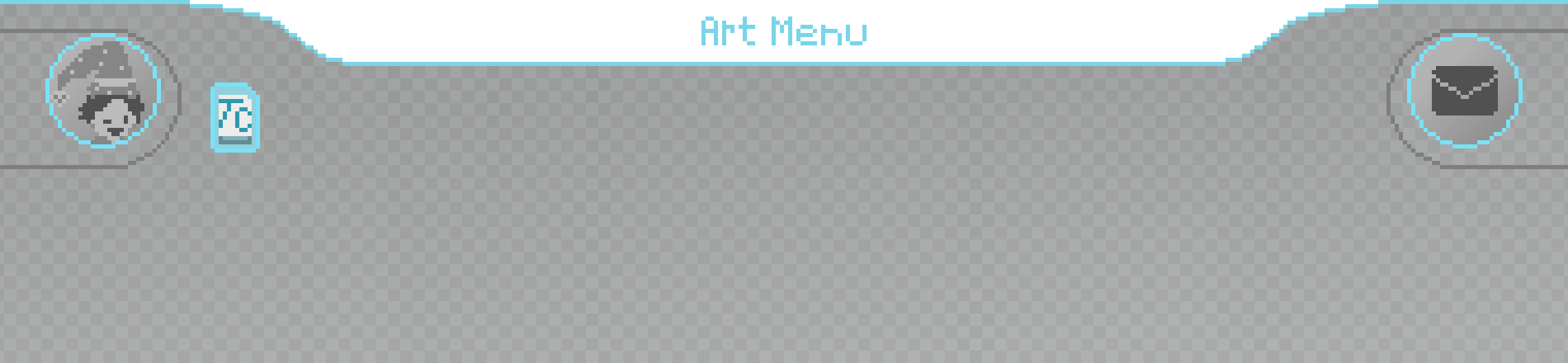 Footer image